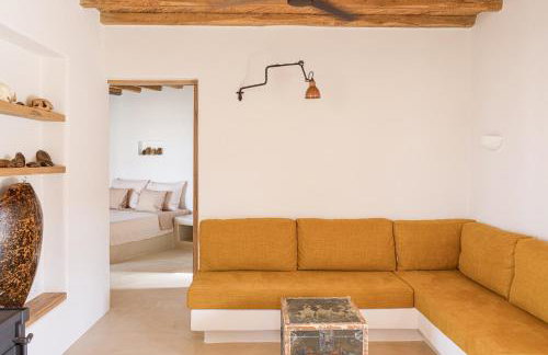 Great View, Small Villa - Foto 21