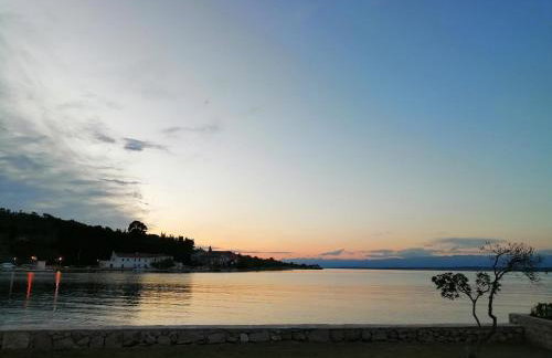 Rustic Holiday Home Miketa - Foto 69