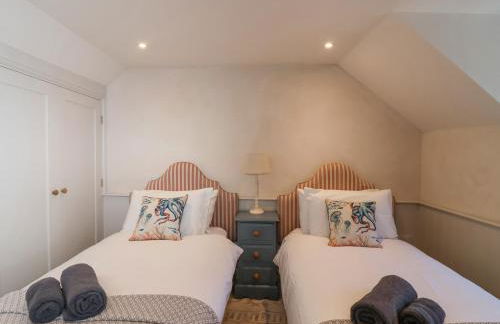 Harbour View - Foto 28