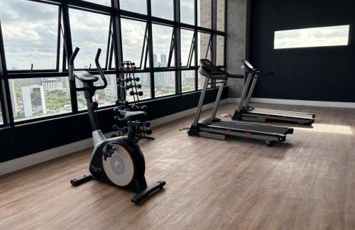 Flat Max Derby 2102 - Foto 11