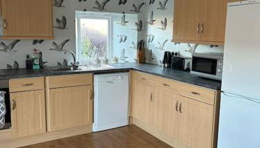 Fairness Cottage, Near Comrie - Photo 2