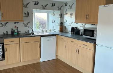 Fairness Cottage, Near Comrie - Photo 2