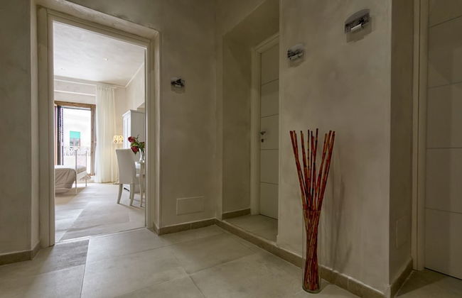 Relais La Pretura - Foto 40