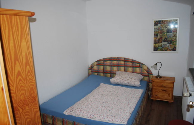 Elegant Mansion in Barlin With Swimming Pool - Foto 16