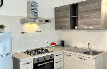 La Casetta tra Alghero e Stintino - Foto 22