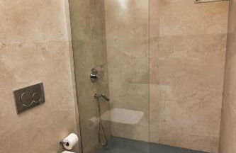 Nostalgia Suites - Foto 33