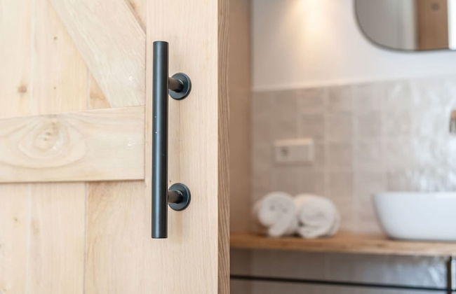 Pleasaing Holiday Home in Oostkapelle Near Centre - Foto 54