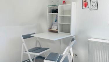 Tolle Wohnung in bester Lage von Heidenheim - Foto 2