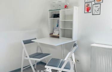 Tolle Wohnung in bester Lage von Heidenheim - Foto 2