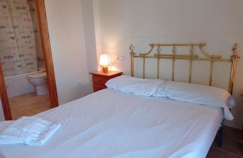 Solmar II Solo Familias Serviplaya - Foto 94