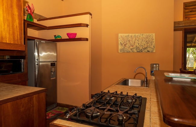 Tropical Breeze - Foto 27