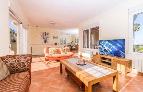 Villa Verano - Foto 26