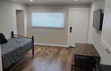 City Escape - Foto 1