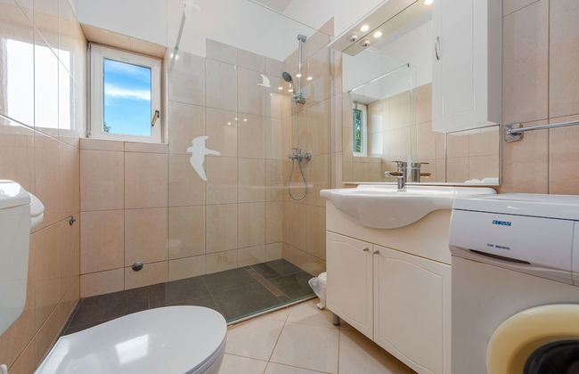 Villa Dandelion - Foto 33