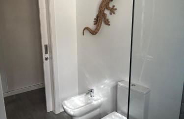 Villa Groovy - Foto 16