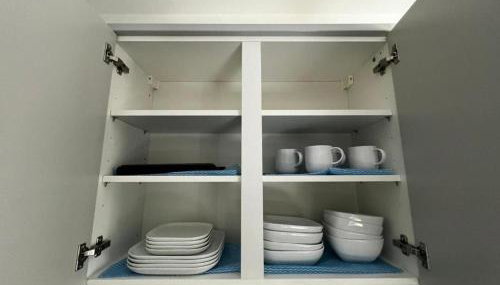 Quiet 2-Bed with Private Garden and Drive - Foto 5