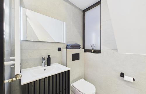 Romantic Studio Marki LoveAparts - Photo 19