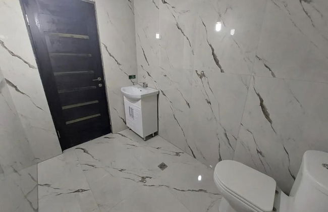 Motel Gavar - Photo 8