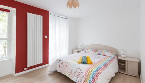 Corneille by Cocoonr - Foto 4