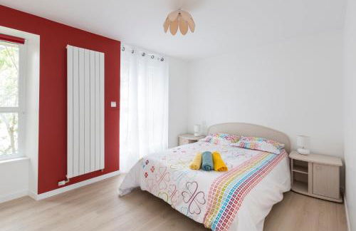 Corneille by Cocoonr - Foto 4