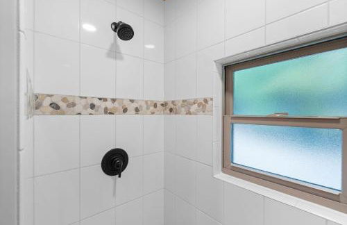 Beside Still Water 2 - 2 Bedrooms, 2 Baths, Sleeps 6 Home by RedAwning - Foto 52