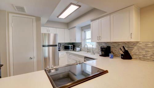 El Matador 430 - FREE TICKETS!! Your stay includes free tickets to many area attractions! - Foto 5