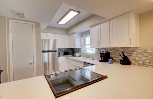 El Matador 430 - FREE TICKETS!! Your stay includes free tickets to many area attractions! - Foto 5