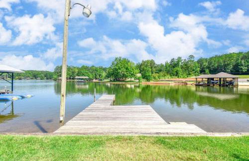 Blue Haven - Foto 52