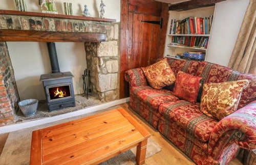 Hill Farm Cottage - Photo 4