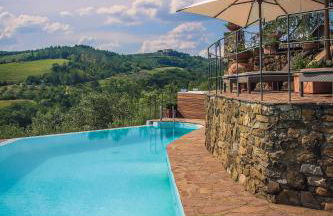 Capannelle Wine Resort - Foto 8