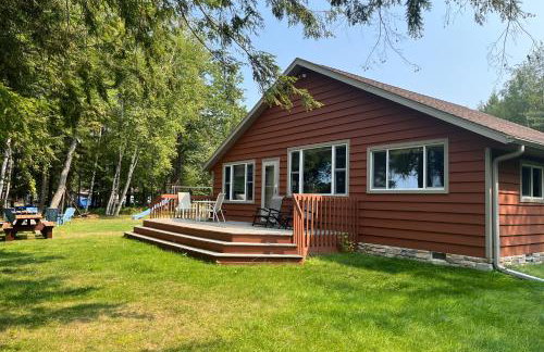 Watermelon Retreat & Suite - Foto 39