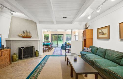 2BR Close To Stanford, Medical Center and Hospital - Photo 17