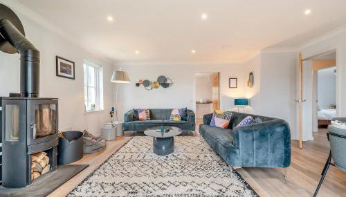 Springbank - Photo 4