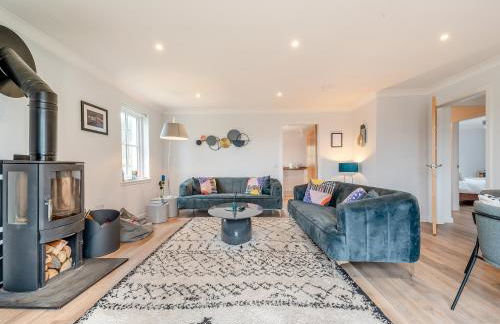 Springbank - Photo 4