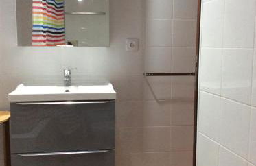 Casa Gonçalves - Foto 20