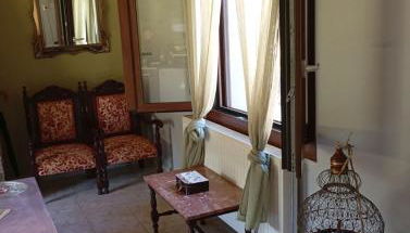 Stone and Serenity Cottage - Foto 2