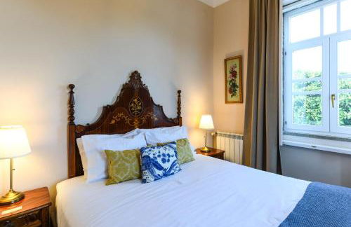 Quinta Lusitânia - Foto 59