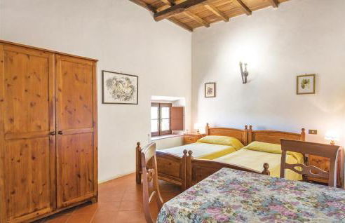 Castello Rocchette - Foto 15