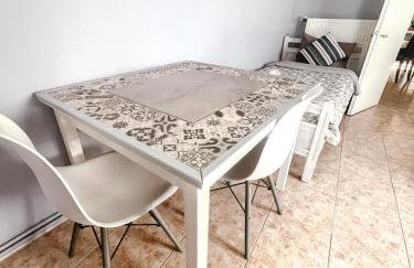 Boutique maison Filiatra - Photo 55