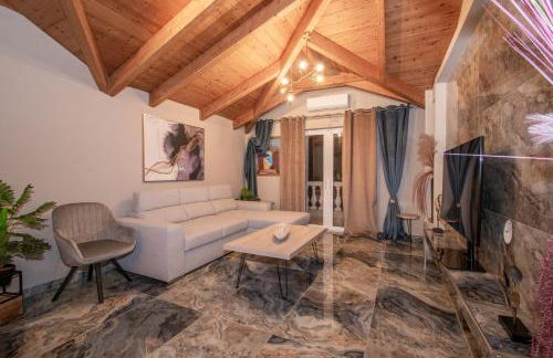 Casa di Voz Suites complex & free gym services by "elite" - Foto 31