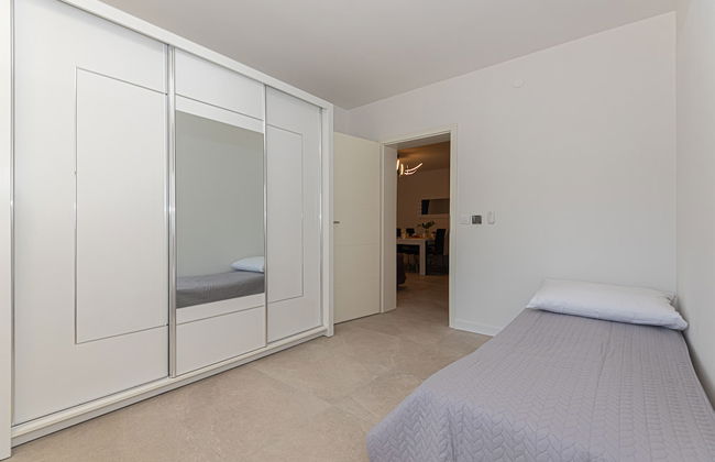 Sun Spalato Mastrinka - Foto 18