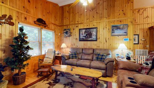 The Hydeaway - Foto 4