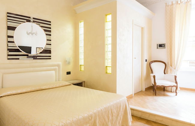 Relais Calamatta - Photo 36