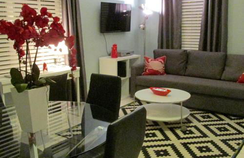 Ocean Breeze - Photo 11