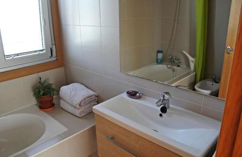 Precioso apartamento, espectaculares vistas. - Foto 39