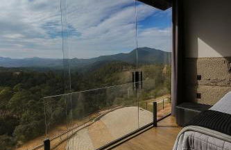 Casa Vilas Boas Macacos - Foto 27