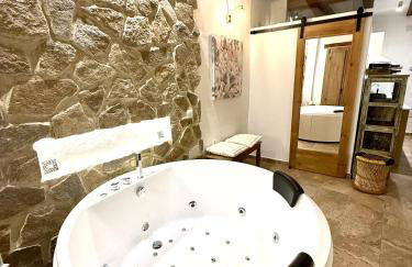 Al Zahra Suites - Foto 52