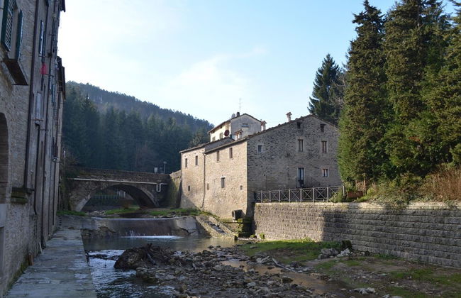 Villa With Private Swimming Pool - Foto 37