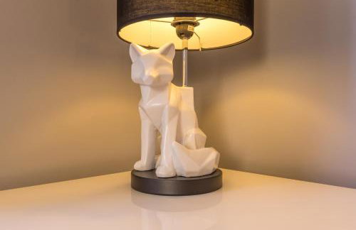 Terrasse de la canourgue - Premiere conciergerie - Foto 25