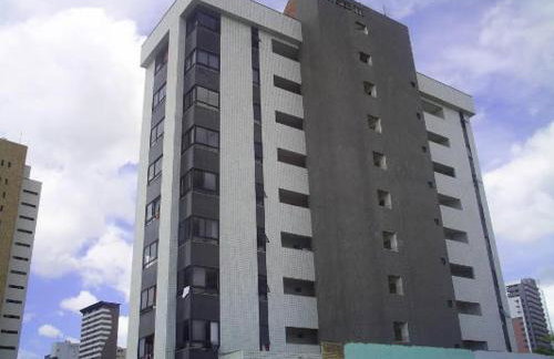 Vista Maravilhosa 706 - Foto 6